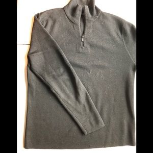 Banana Republic sweater